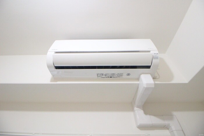 物件内観写真16　(内観写真)