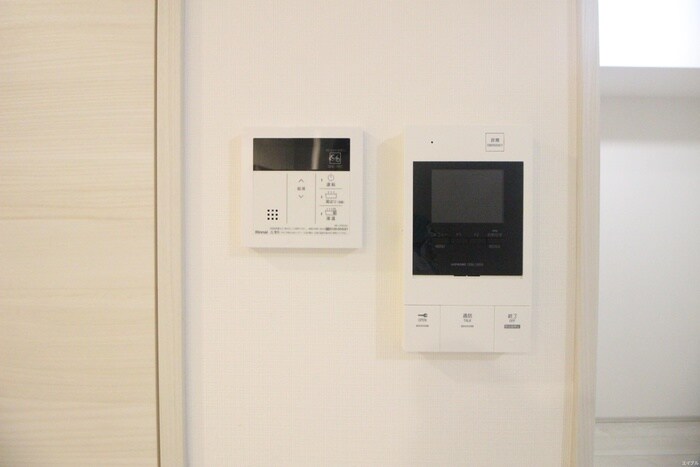 物件内観写真17　(内観写真)