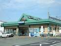 プライム駅東Ｂ