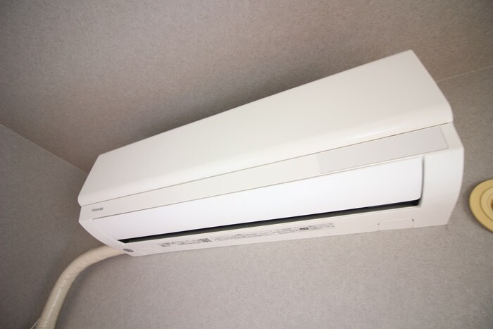 物件内観写真16　(内観写真)