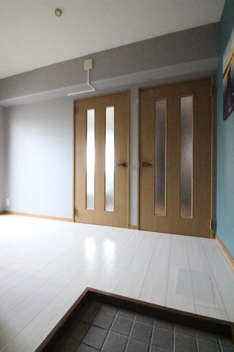 物件内観写真18　(居室)