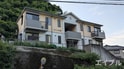 フォーレス小野