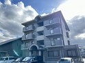 サンシャイン篠栗１号館