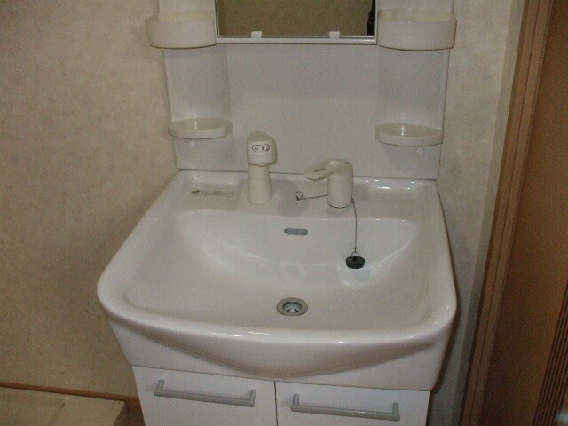 物件内観写真4　(内観写真)