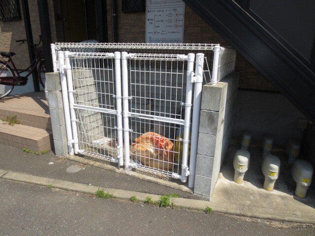 物件外観写真3　(その他)