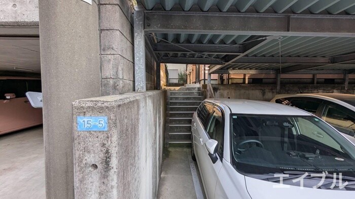 物件外観写真3　(その他)