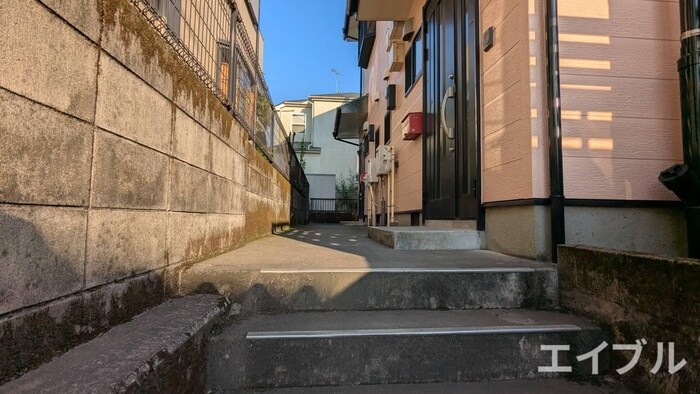 物件外観写真5　(その他)