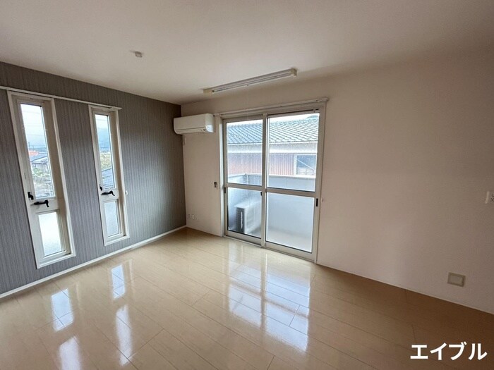 物件内観写真5　(居室)