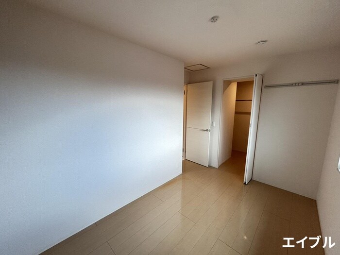 物件内観写真12　(居室)