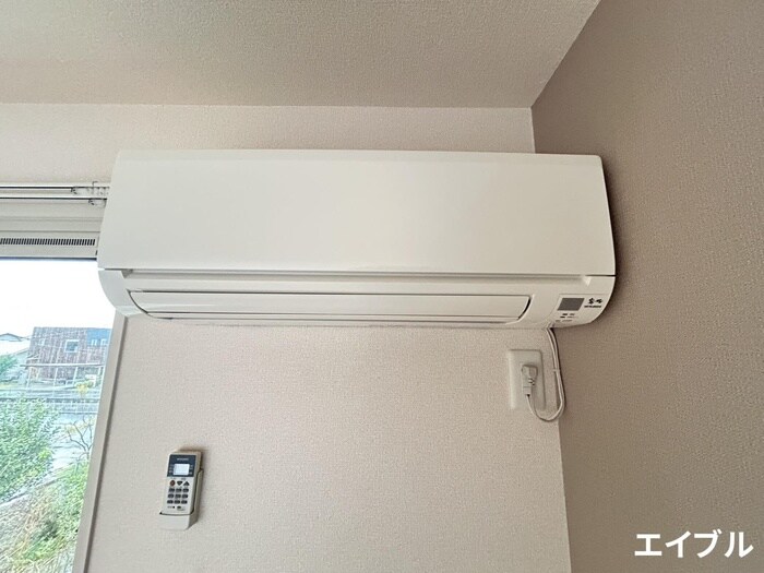 物件内観写真13　(内観写真)