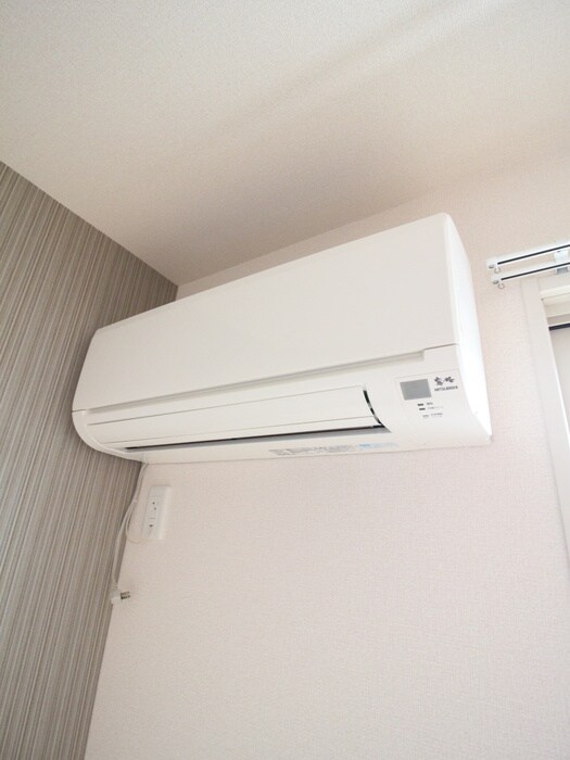 物件内観写真15　(内観写真)