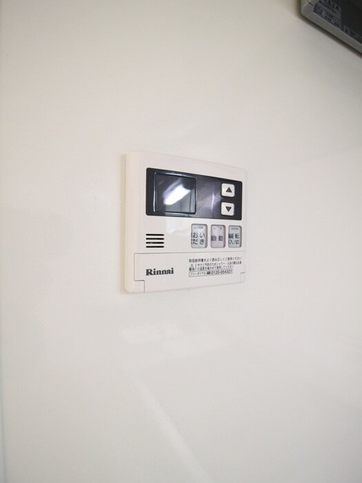 物件内観写真16　(内観写真)