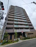 ｱｸﾀｽ福岡県庁前ｸﾞﾗﾝﾈｸｽﾄ（801）