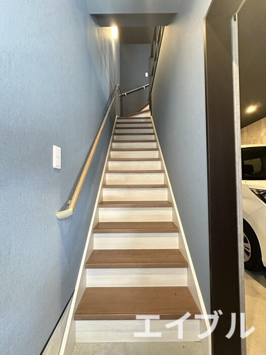 物件内観写真12　(内観写真)