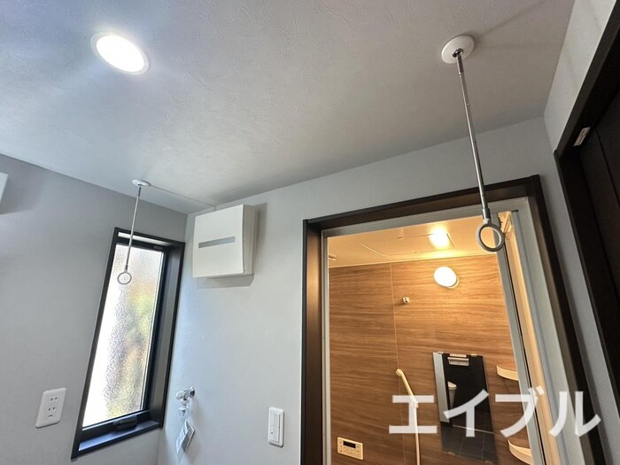 物件内観写真14　(内観写真)