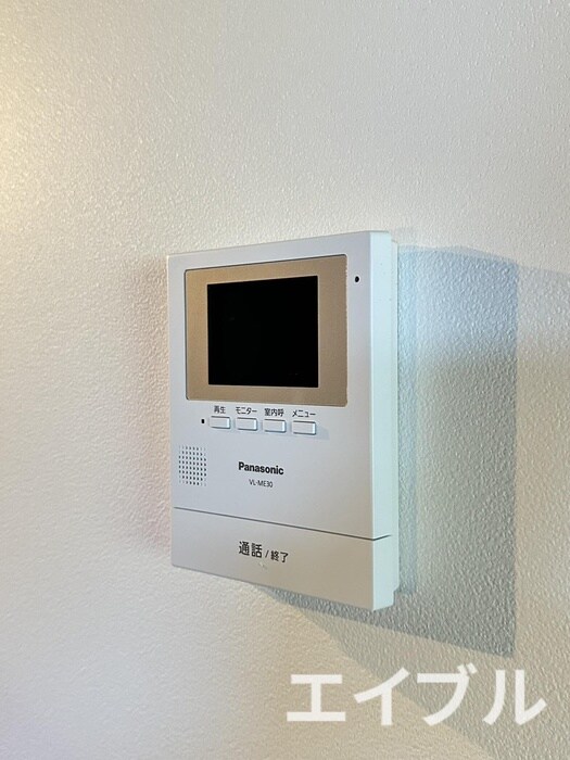 物件内観写真15　(内観写真)