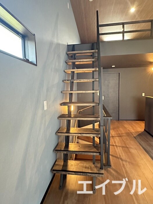 物件内観写真18　(内観写真)