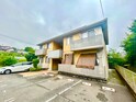 Ｍ．Ｊ．ＳＫＹ　Ｃ棟
