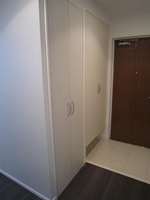 物件内観写真15　(靴箱)