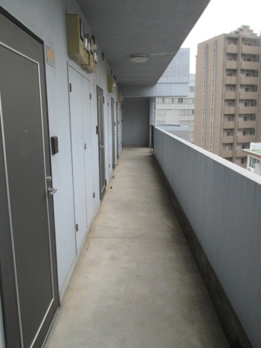 物件外観写真6　(その他)