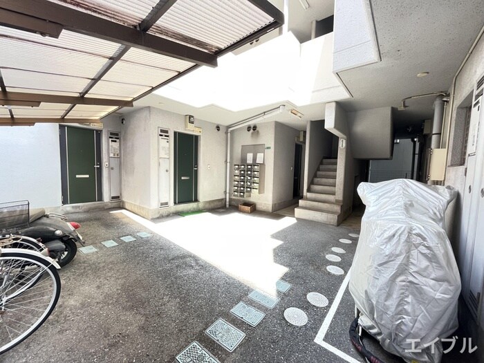 物件外観写真3　(その他)