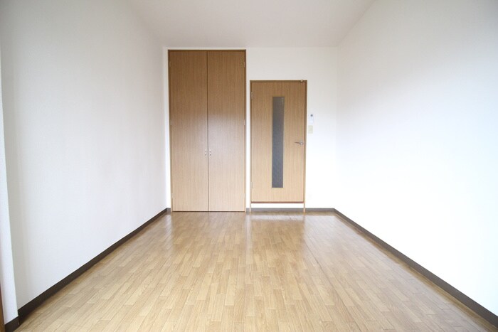 物件内観写真20　(居室)