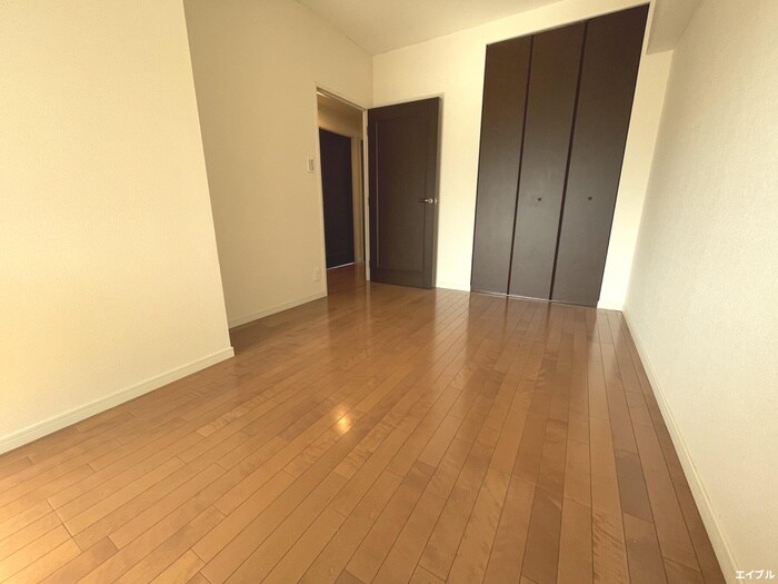 物件内観写真20　(居室)