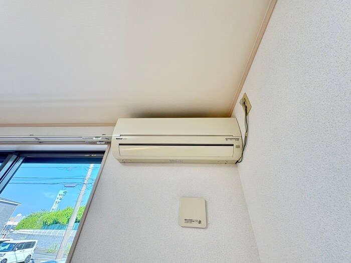 物件内観写真18　(内観写真)