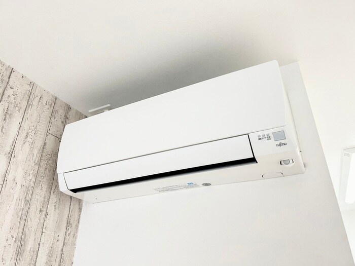 物件内観写真20　(内観写真)