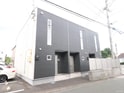 トランスファ