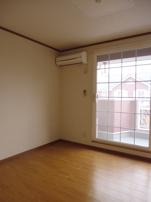 物件内観写真7　(内観写真)