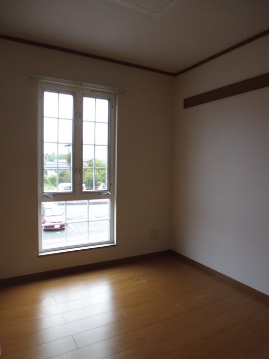 物件内観写真14　(内観写真)