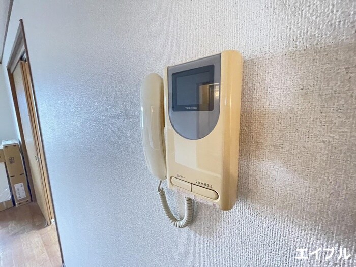 物件内観写真15　(内観写真)