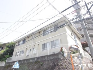ﾊﾟ-ﾙ小笹外観写真