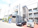 ｿﾘｯﾄﾞ九大学研都市