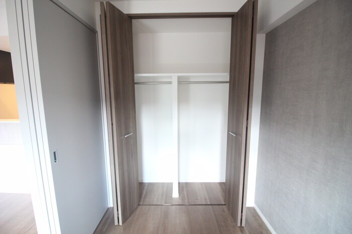 物件内観写真18　(収納)