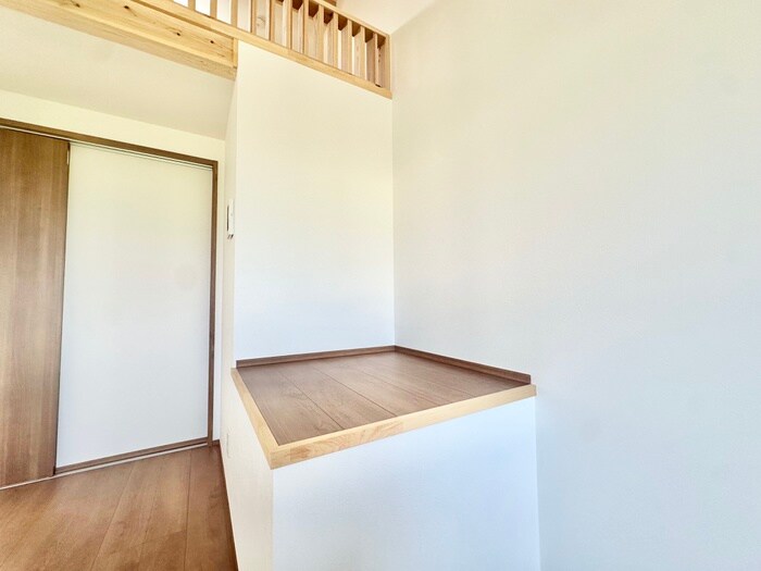 物件内観写真12　(内観写真)