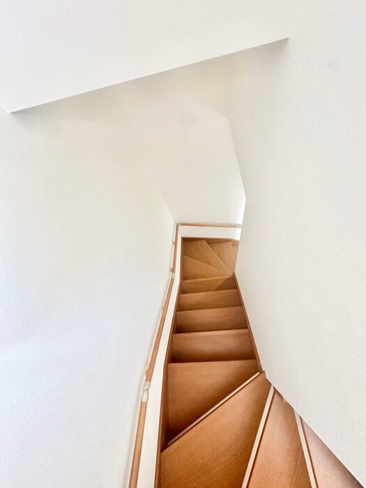 物件内観写真13　(内観写真)