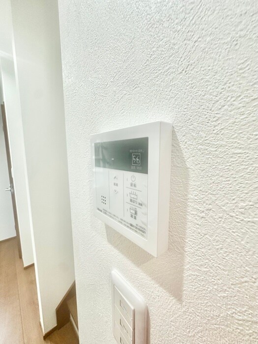 物件内観写真13　(内観写真)