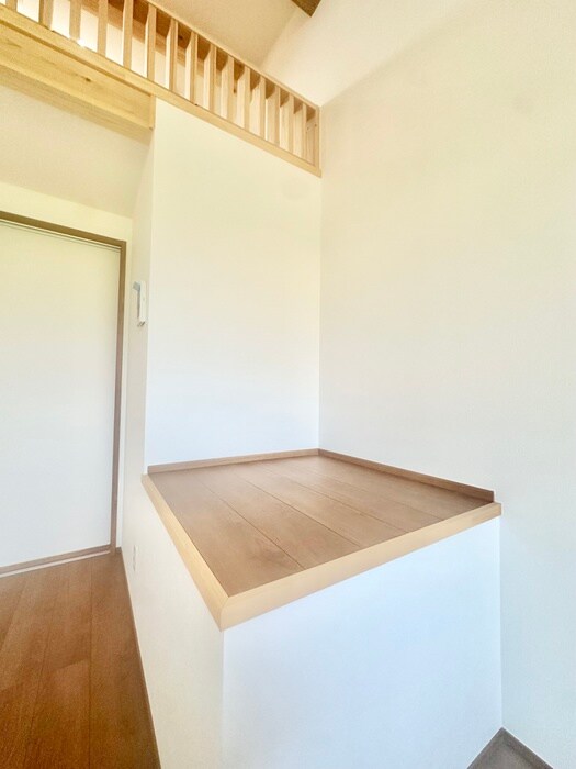 物件内観写真13　(内観写真)