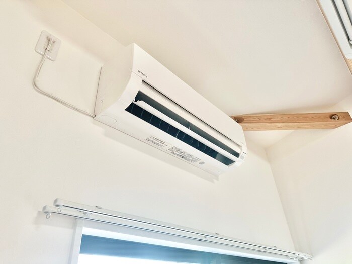 物件内観写真13　(内観写真)