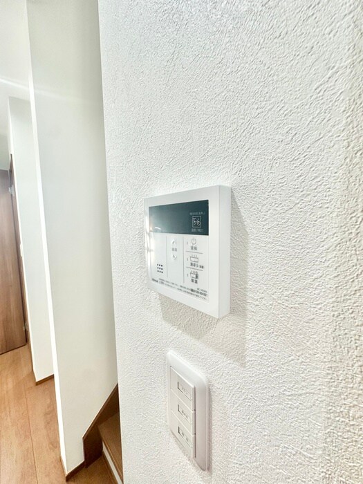 物件内観写真14　(内観写真)