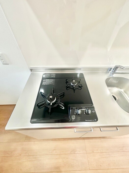 物件内観写真14　(内観写真)