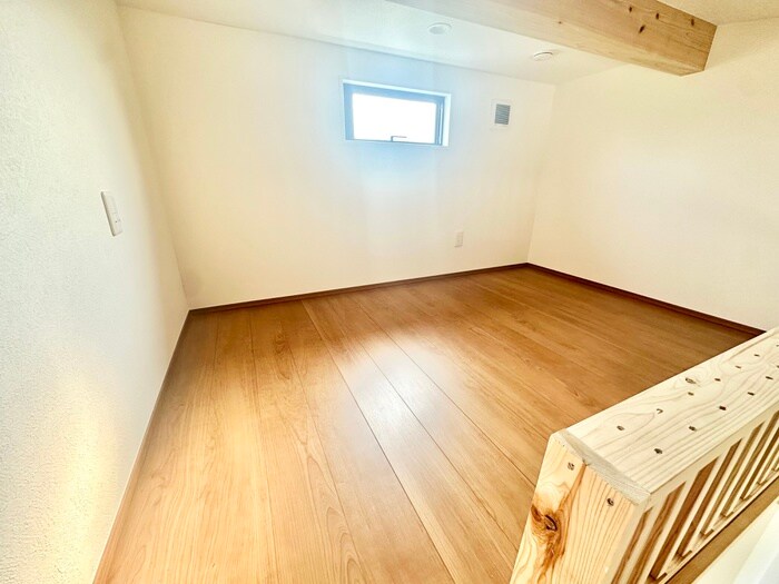 物件内観写真15　(内観写真)