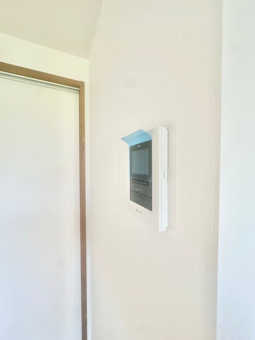 物件内観写真15　(内観写真)