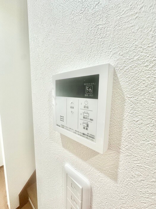 物件内観写真16　(内観写真)