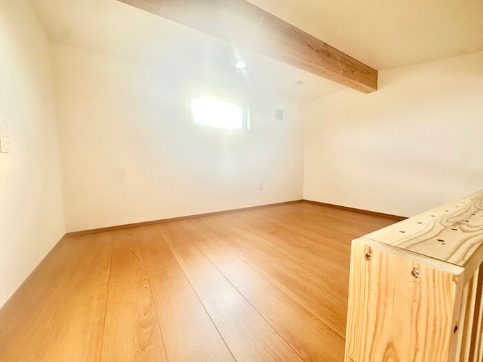 物件内観写真16　(内観写真)