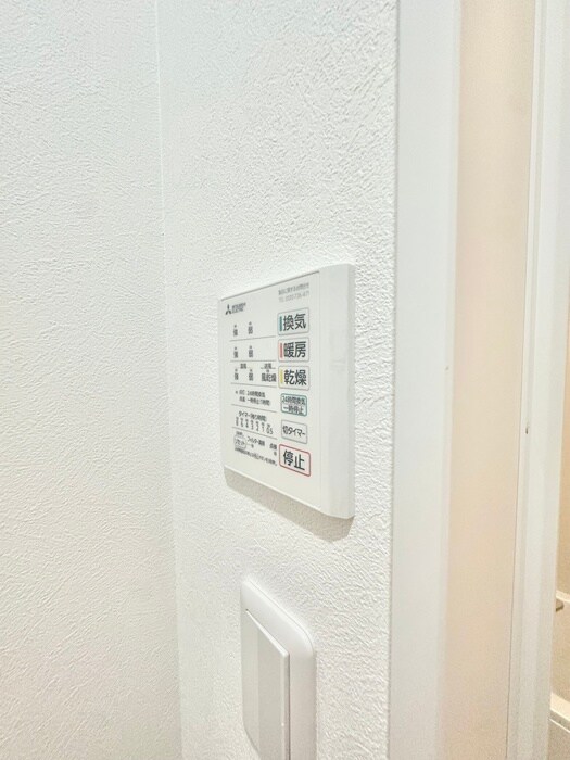 物件内観写真16　(内観写真)