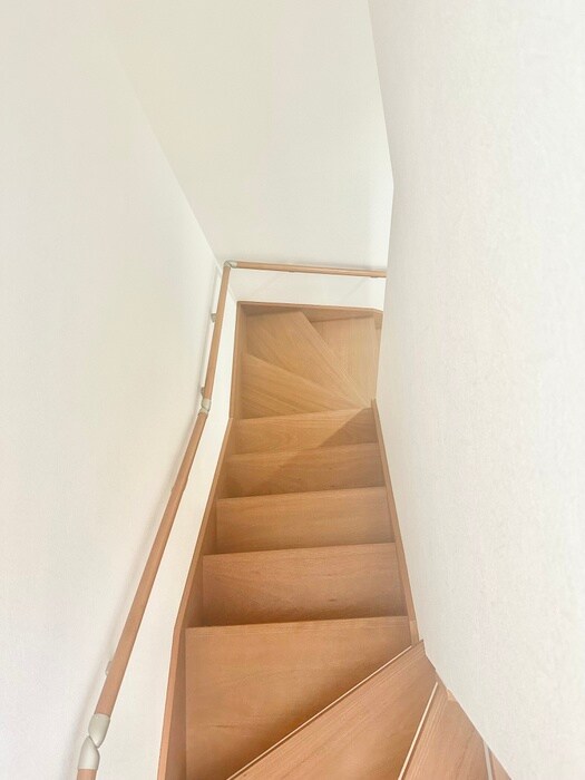 物件内観写真17　(内観写真)