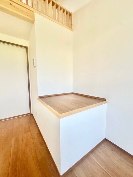 物件内観写真17　(内観写真)